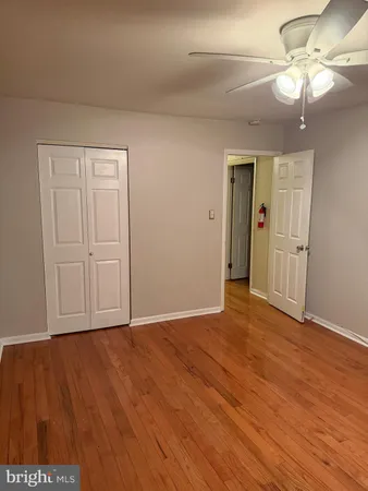 $195,000 | 18 Sawmill Run, Unit 18, Norristown, PA 19401
