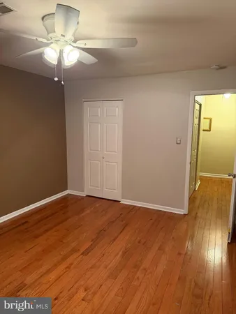 $195,000 | 18 Sawmill Run, Unit 18, Norristown, PA 19401