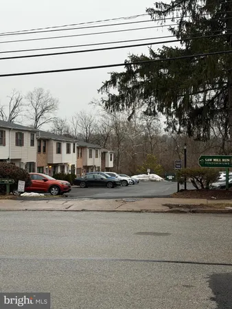$195,000 | 18 Sawmill Run, Unit 18, Norristown, PA 19401