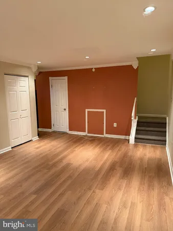 $195,000 | 18 Sawmill Run, Unit 18, Norristown, PA 19401