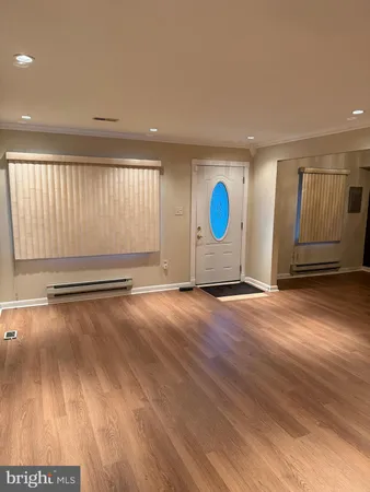 $195,000 | 18 Sawmill Run, Unit 18, Norristown, PA 19401