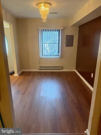 $195,000 | 18 Sawmill Run, Unit 18, Norristown, PA 19401