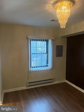 $195,000 | 18 Sawmill Run, Unit 18, Norristown, PA 19401