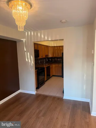 $195,000 | 18 Sawmill Run, Unit 18, Norristown, PA 19401