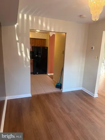 $195,000 | 18 Sawmill Run, Unit 18, Norristown, PA 19401