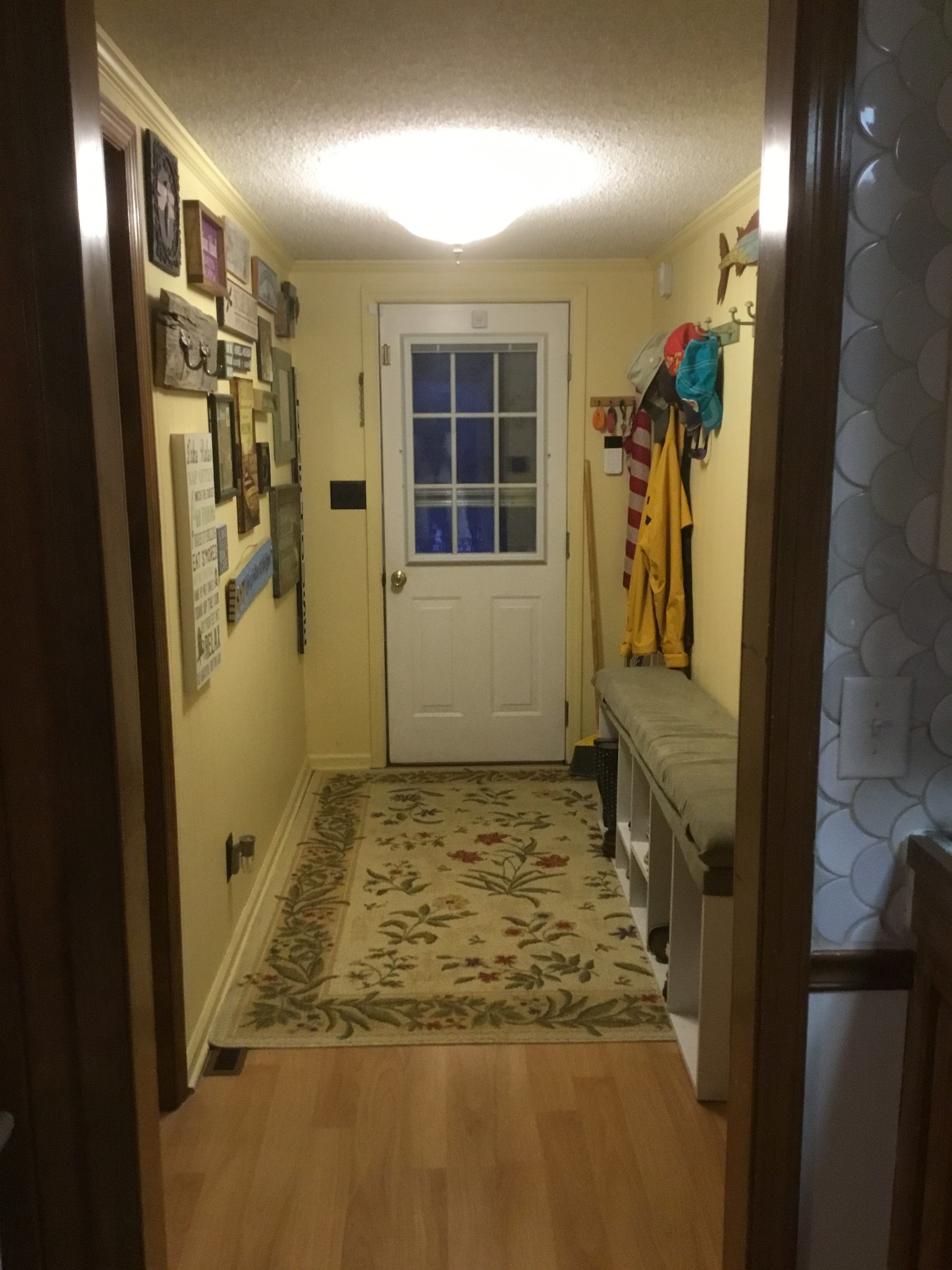 1567 Lake Logan Road Ardmore, TN 38449 - Photo 19 of 42 Gallery Image 19