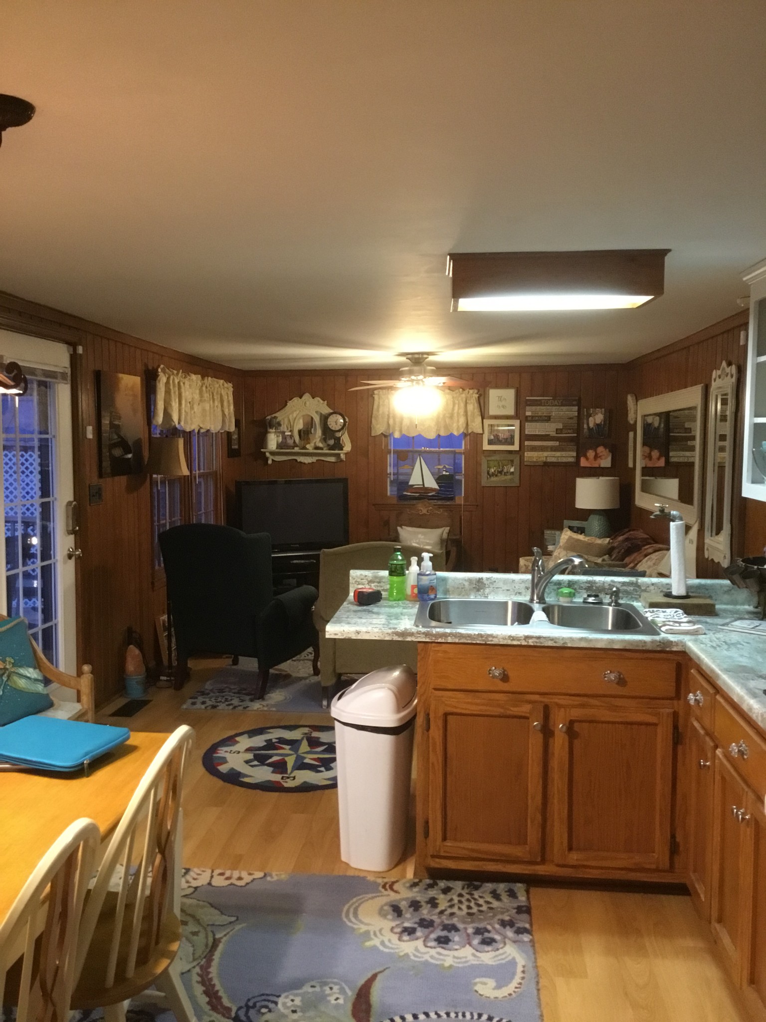 1567 Lake Logan Road Ardmore, TN 38449 - Photo 20 of 42 Gallery Image 20