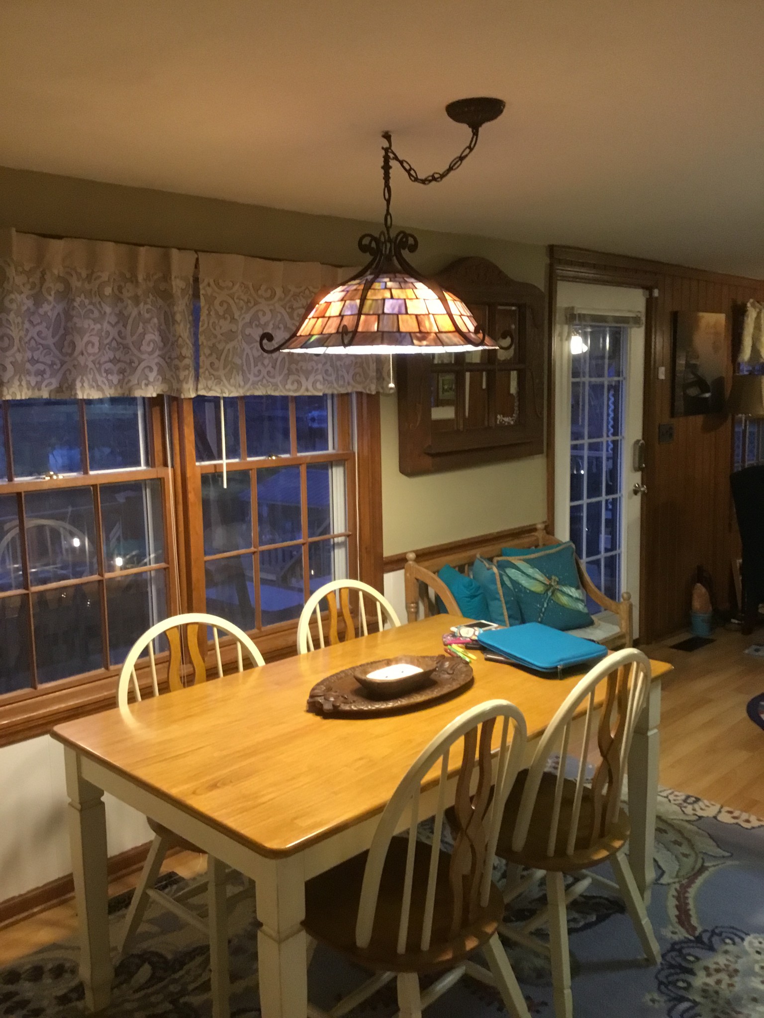 1567 Lake Logan Road Ardmore, TN 38449 - Photo 21 of 42 Gallery Image 21