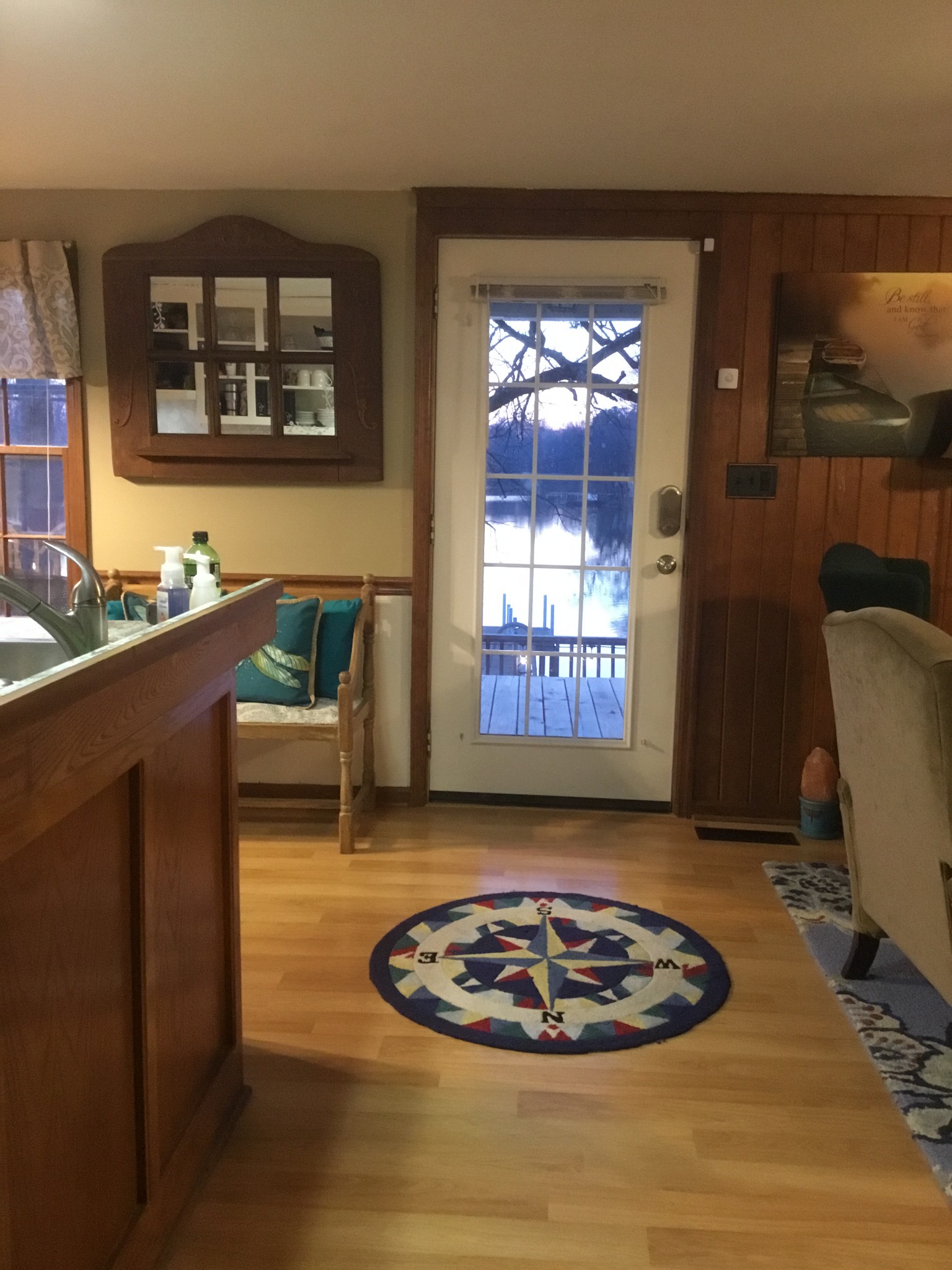 1567 Lake Logan Road Ardmore, TN 38449 - Photo 22 of 42 Gallery Image 22