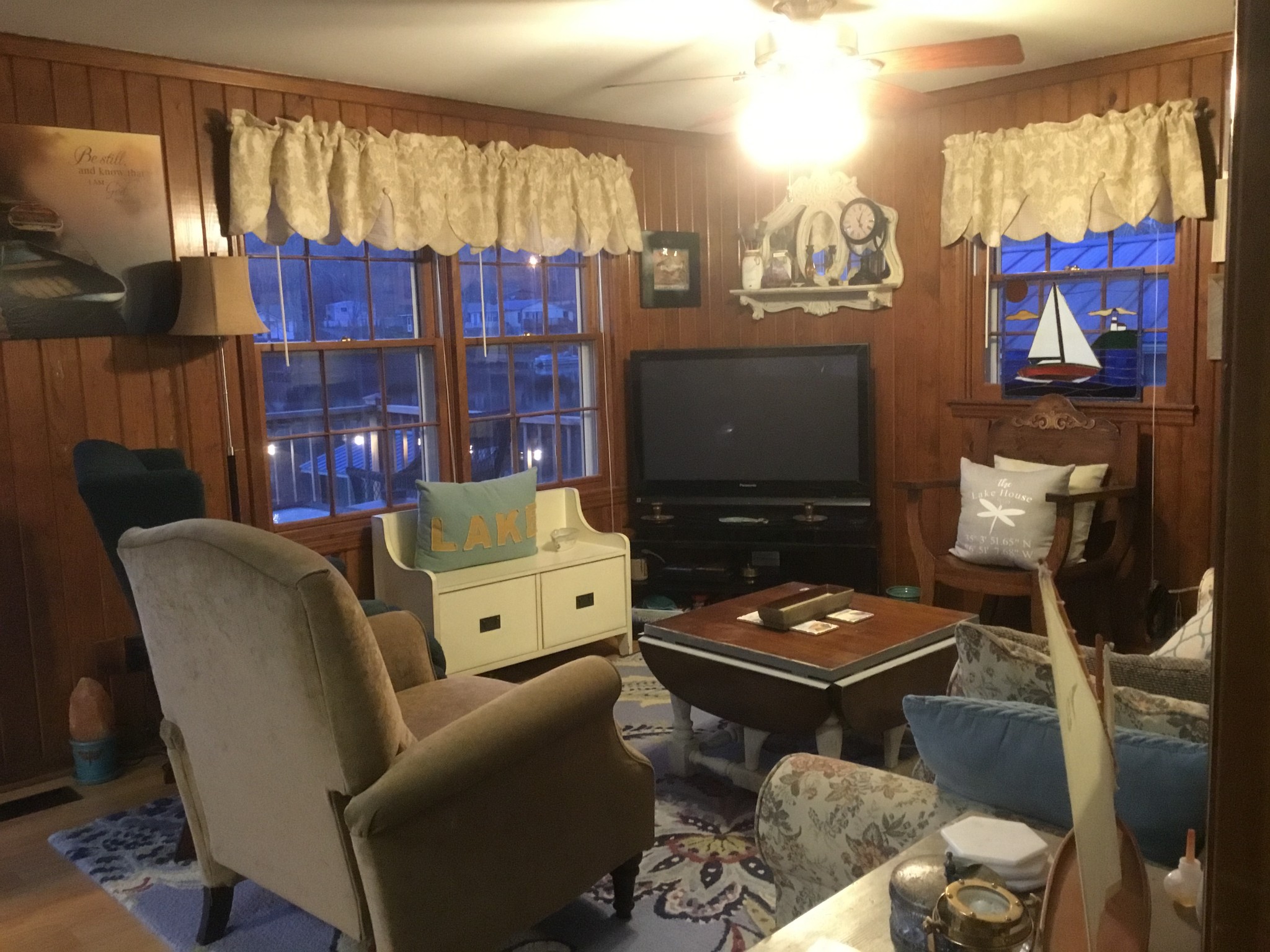1567 Lake Logan Road Ardmore, TN 38449 - Photo 23 of 42 Gallery Image 23