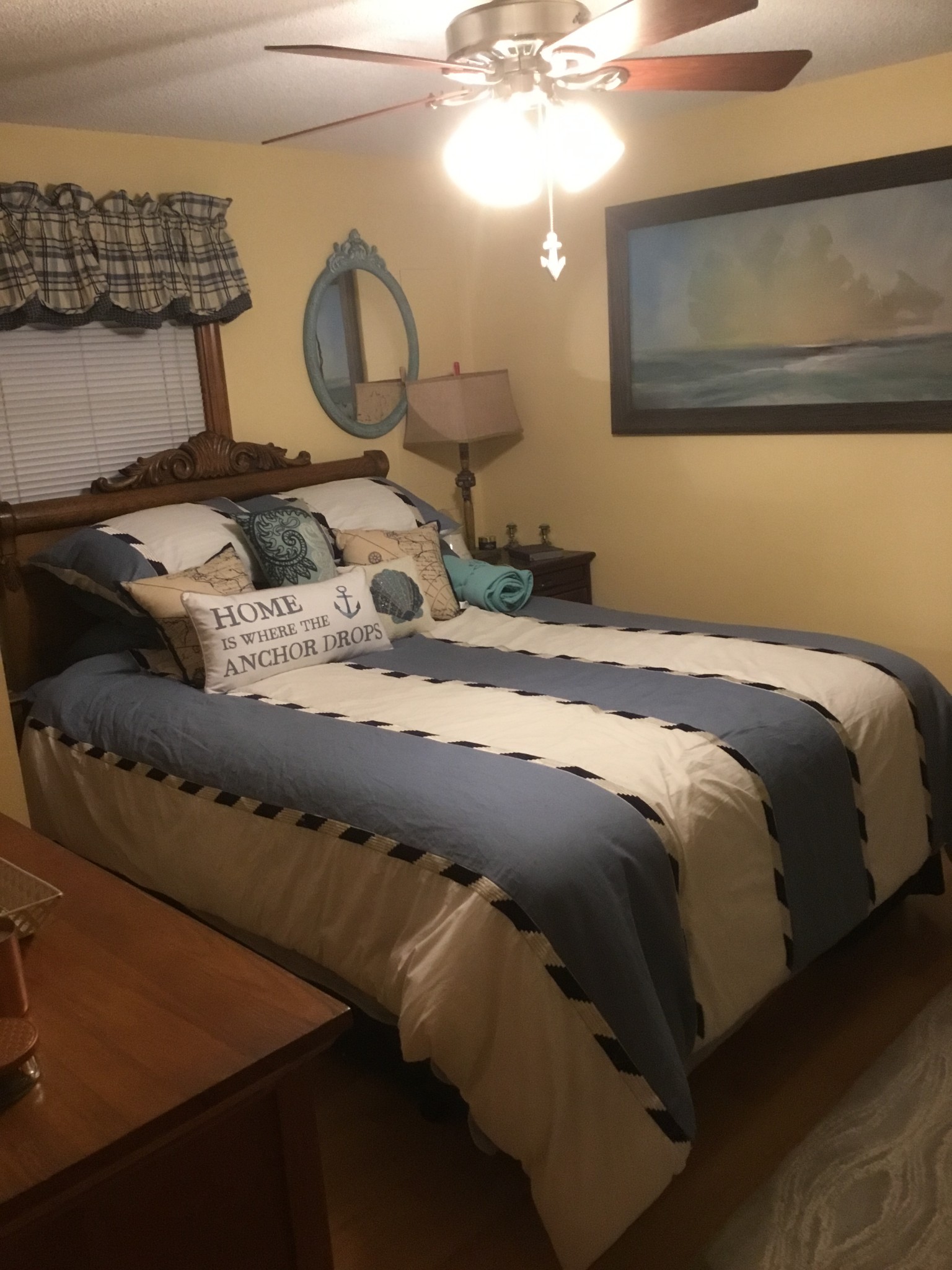 1567 Lake Logan Road Ardmore, TN 38449 - Photo 26 of 42 Gallery Image 26