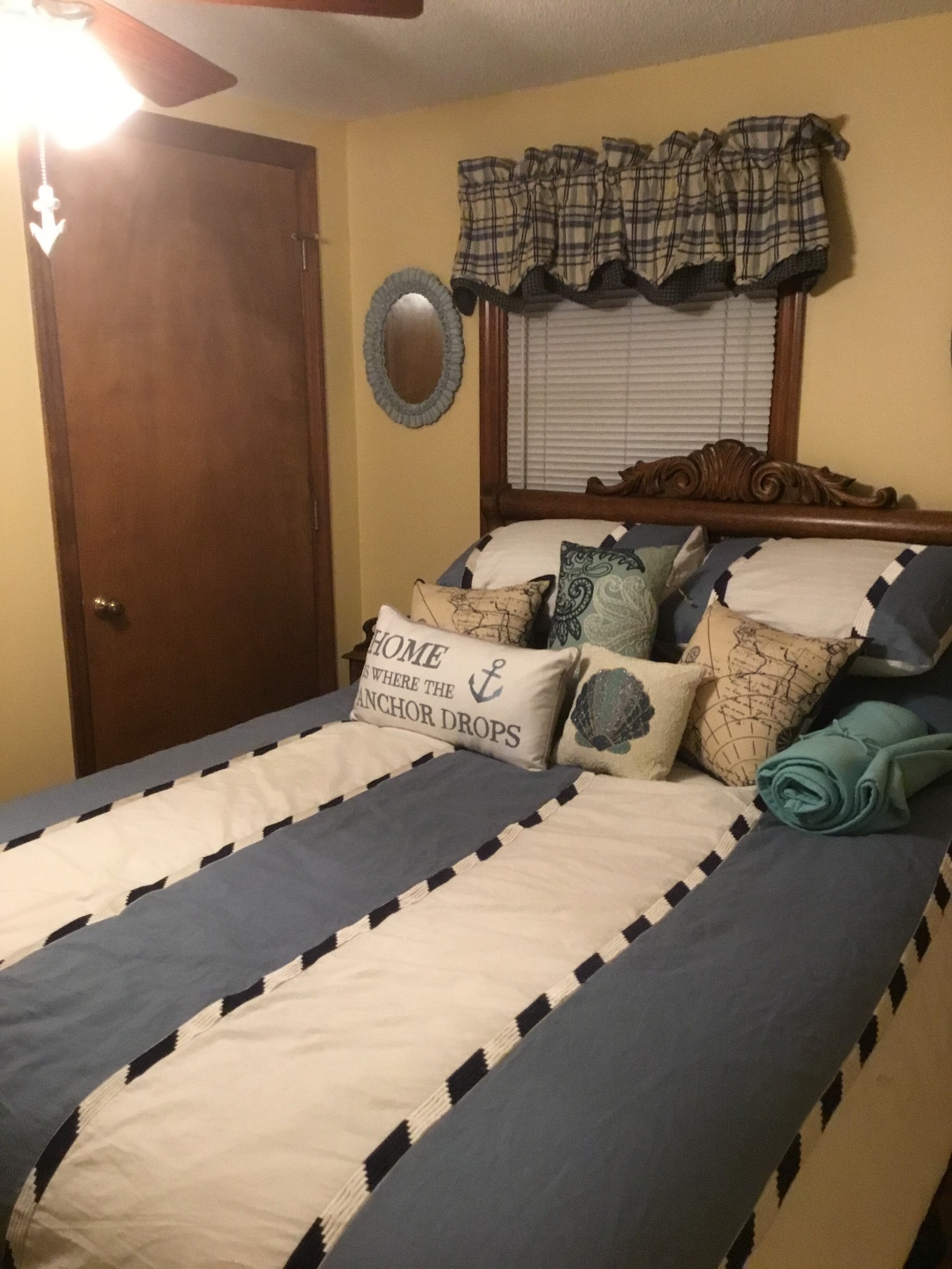 1567 Lake Logan Road Ardmore, TN 38449 - Photo 27 of 42 Gallery Image 27
