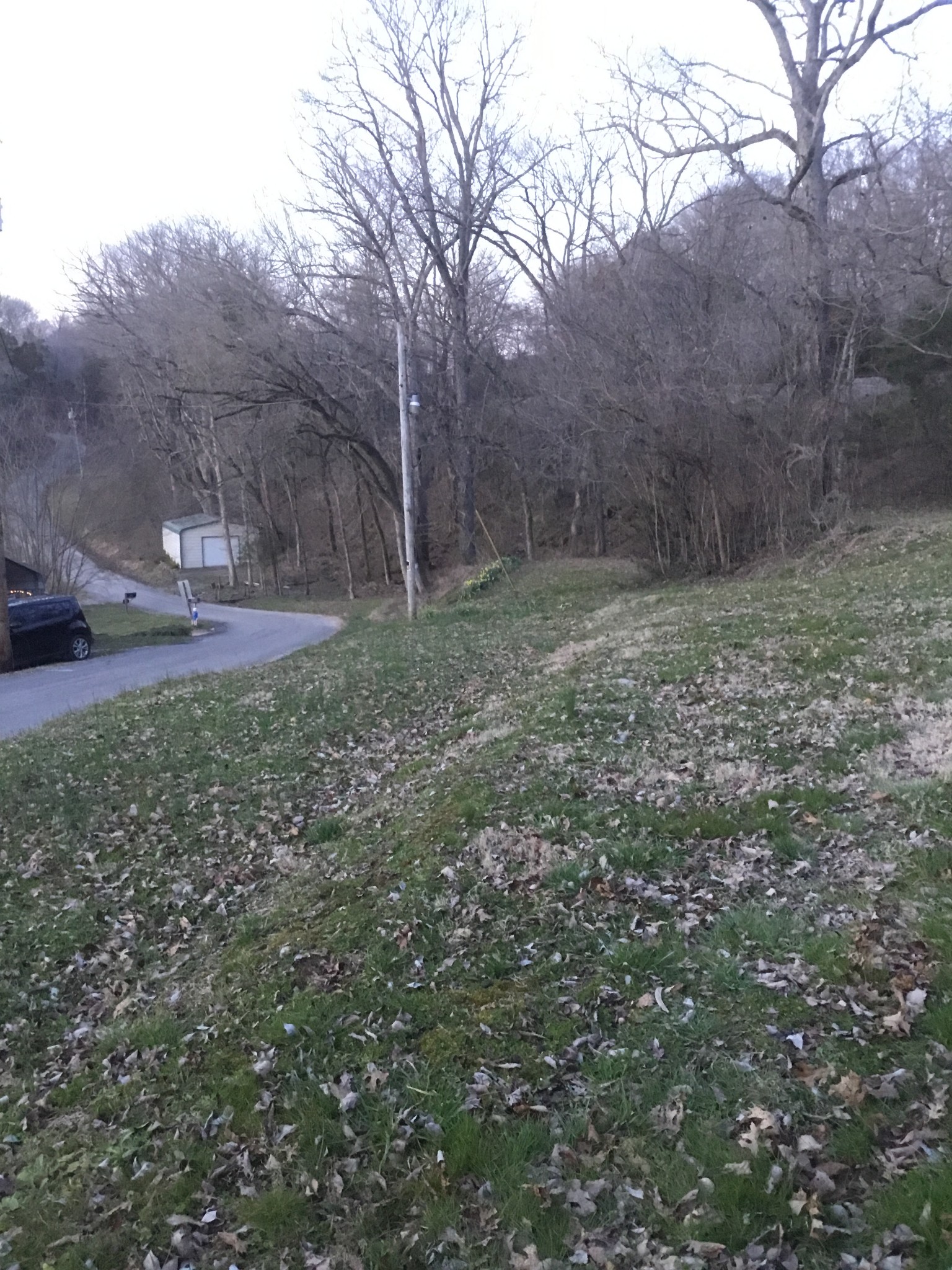 1567 Lake Logan Road Ardmore, TN 38449 - Photo 30 of 42 Gallery Image 30