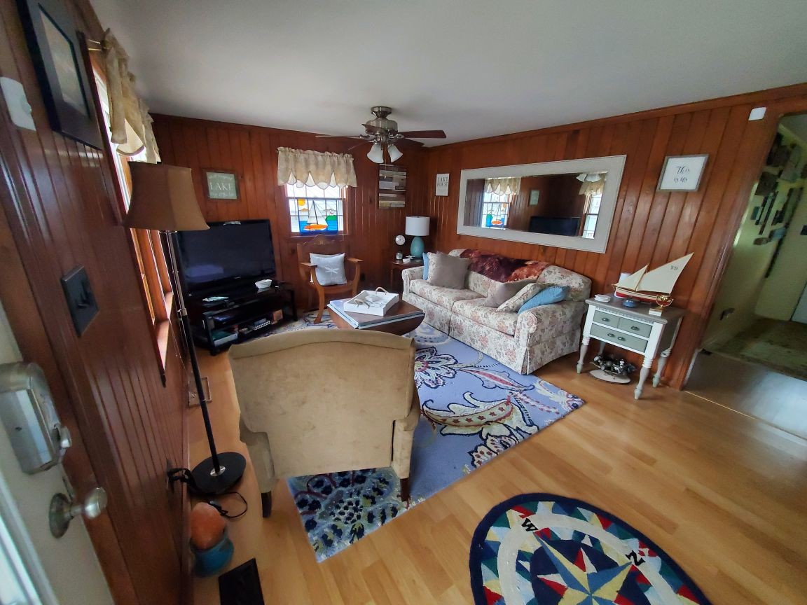 1567 Lake Logan Road Ardmore, TN 38449 - Photo 36 of 42 Gallery Image 36