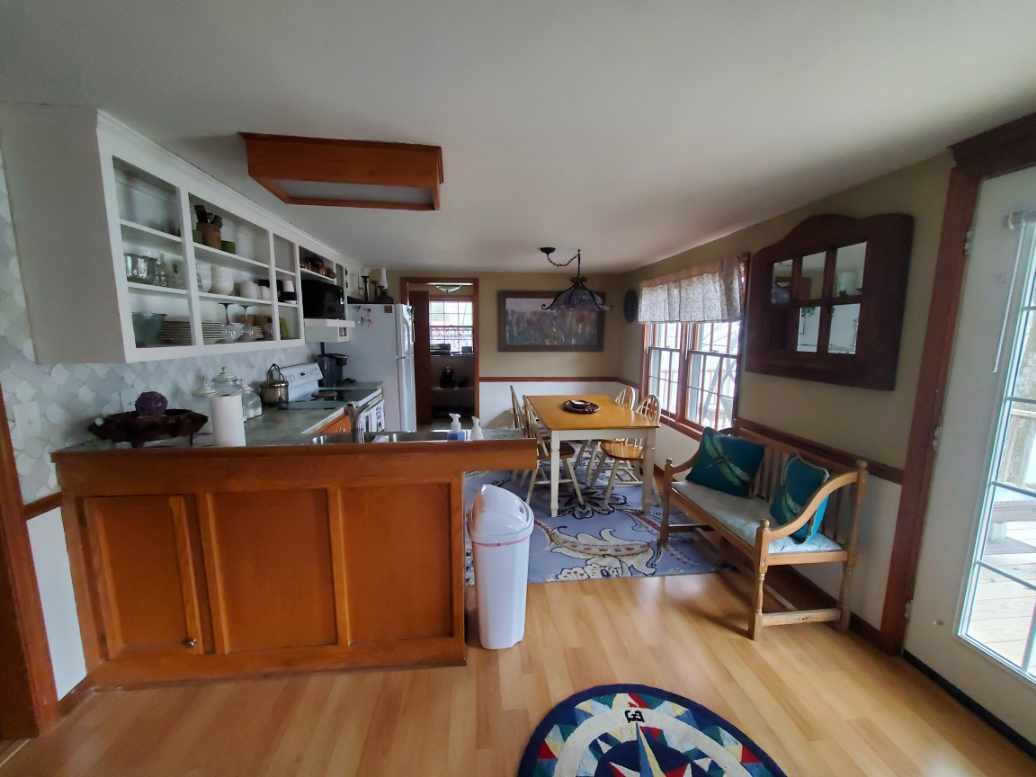 1567 Lake Logan Road Ardmore, TN 38449 - Photo 37 of 42 Gallery Image 37