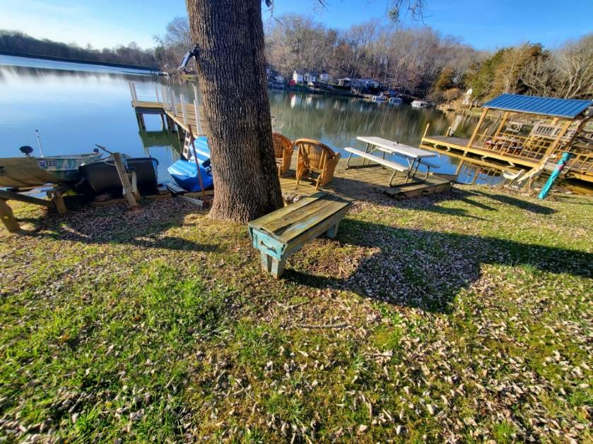 1567 Lake Logan Road Ardmore, TN 38449 - Photo 38 of 42 Gallery Image 38
