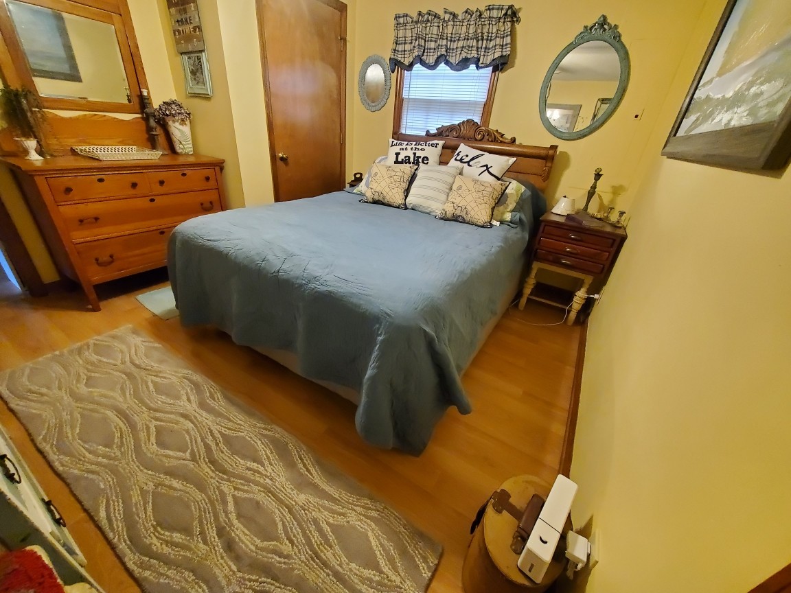 1567 Lake Logan Road Ardmore, TN 38449 - Photo 39 of 42 Gallery Image 39