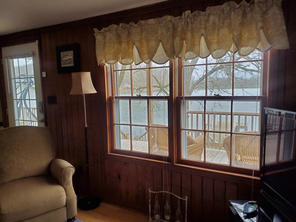 1567 Lake Logan Road Ardmore, TN 38449 - Photo 40 of 42 Gallery Image 40
