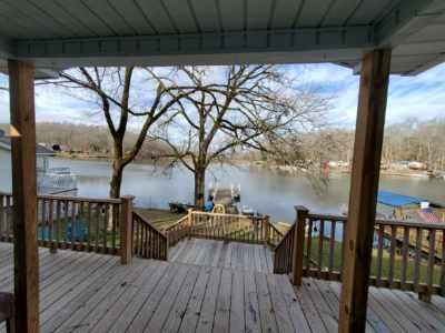 1567 Lake Logan Road Ardmore, TN 38449 - Photo 41 of 42 Gallery Image 41
