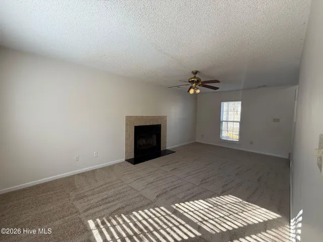 $1,525 | 2636 Idlebrook Circle, Midway Park, NC 28544