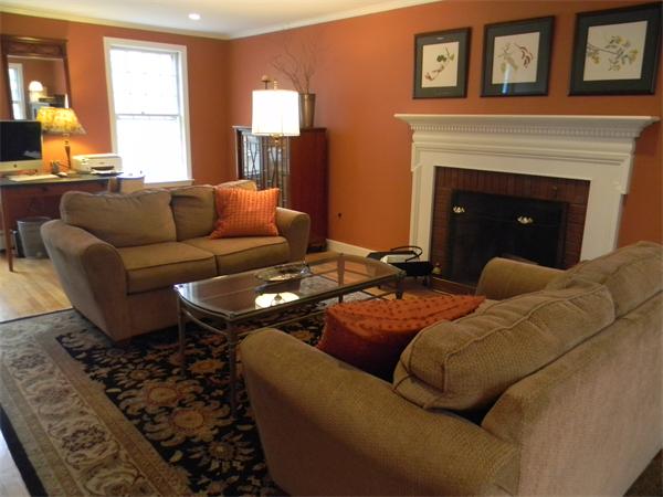 18 Lee Road Medfield, MA 02052 - Photo 15 of 27 Gallery Image 15