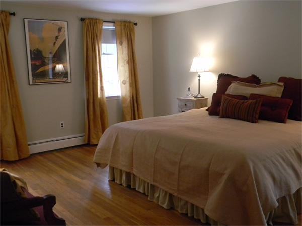 18 Lee Road Medfield, MA 02052 - Photo 17 of 27 Gallery Image 17