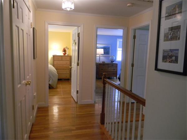 18 Lee Road Medfield, MA 02052 - Photo 20 of 27 Gallery Image 20