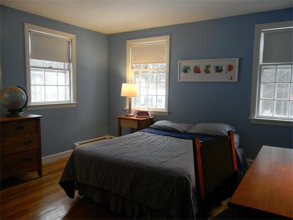 18 Lee Road Medfield, MA 02052 - Photo 23 of 27 Gallery Image 23