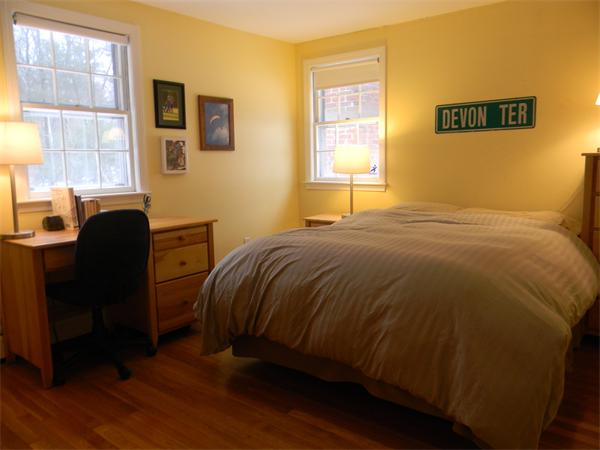 18 Lee Road Medfield, MA 02052 - Photo 24 of 27 Gallery Image 24
