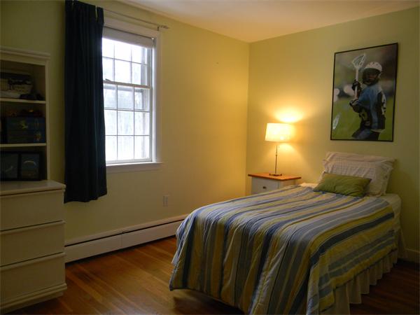 18 Lee Road Medfield, MA 02052 - Photo 25 of 27 Gallery Image 25