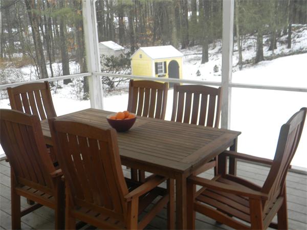 18 Lee Road Medfield, MA 02052 - Photo 26 of 27 Gallery Image 26