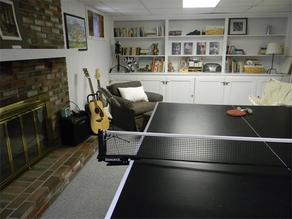 18 Lee Road Medfield, MA 02052 - Photo 27 of 27 Gallery Image 27