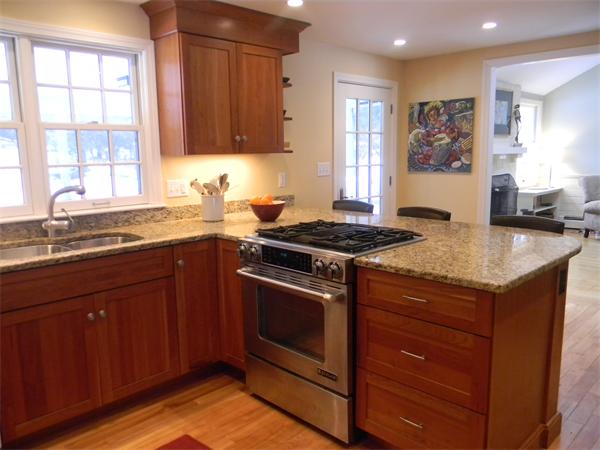 18 Lee Road Medfield, MA 02052 - Photo 6 of 27 Gallery Image 6