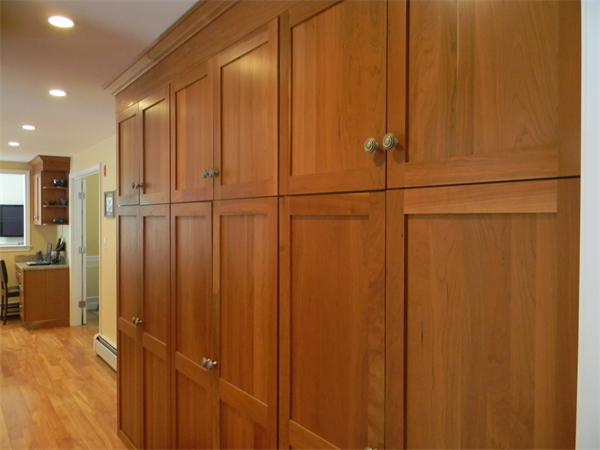 18 Lee Road Medfield, MA 02052 - Photo 7 of 27 Gallery Image 7
