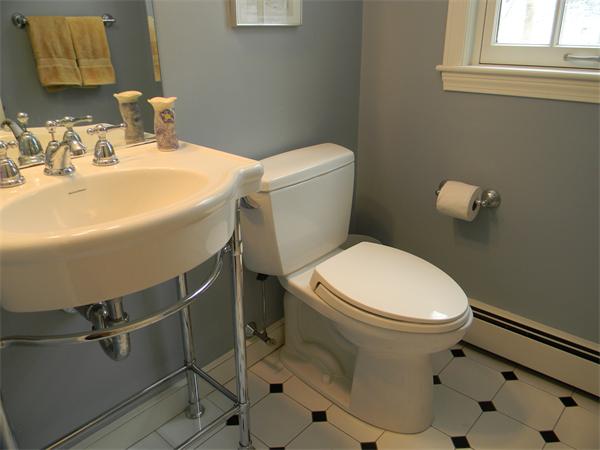 18 Lee Road Medfield, MA 02052 - Photo 8 of 27 Gallery Image 8