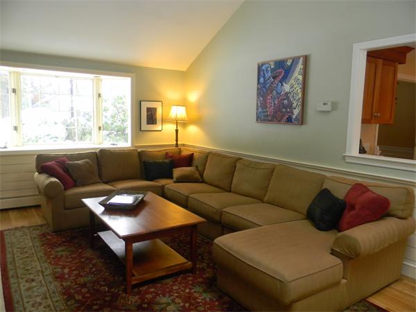18 Lee Road Medfield, MA 02052 - Photo 9 of 27 Gallery Image 9