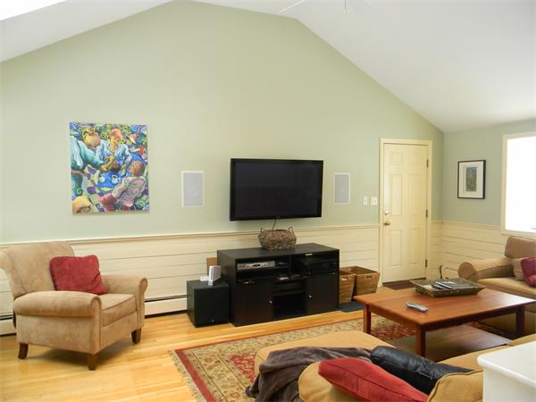 18 Lee Road Medfield, MA 02052 - Photo 10 of 27 Gallery Image 10
