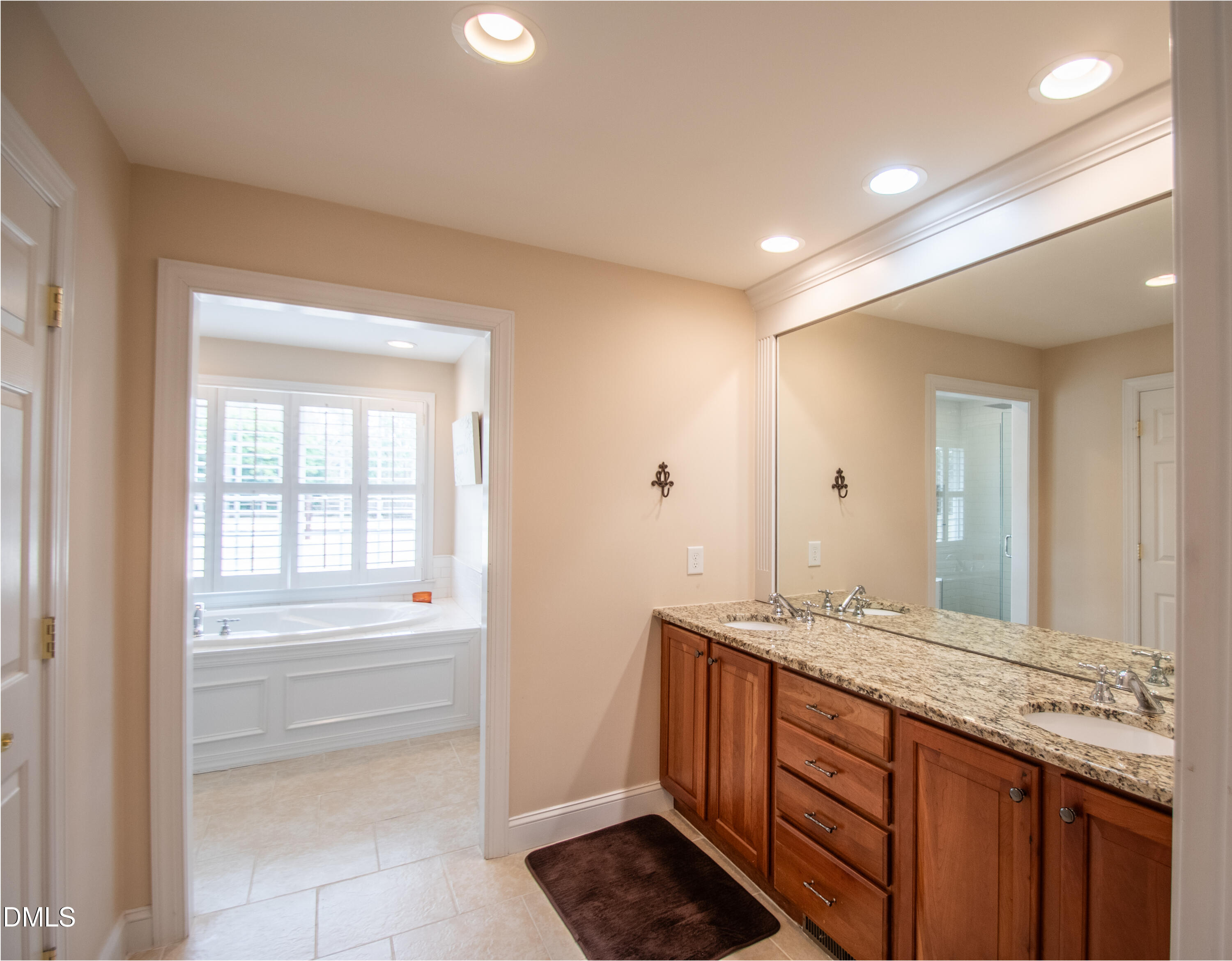 5708 Castlebrook Drive Raleigh, NC 27604 - Photo 24 of 50 AM3_6552-HDR