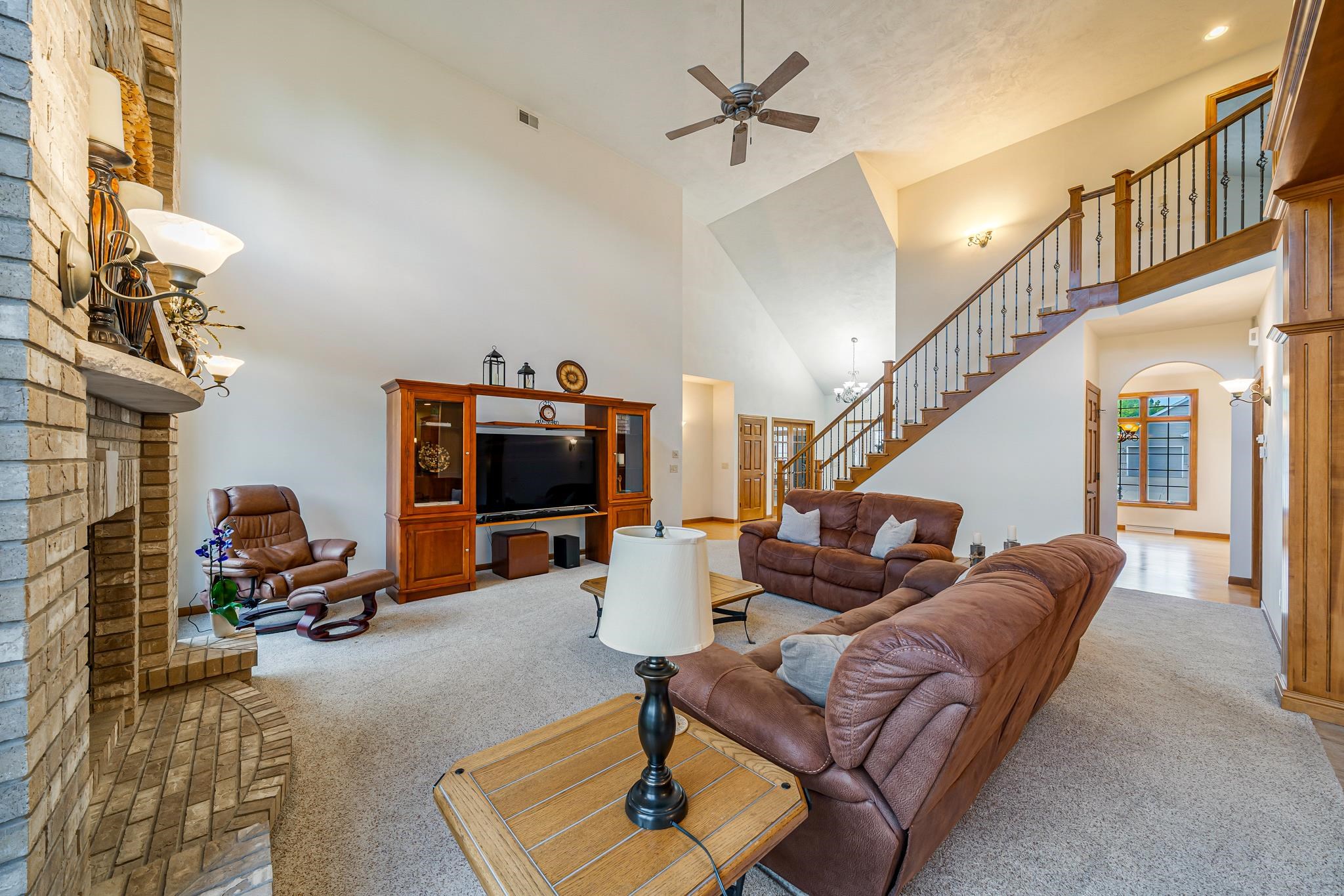 309 Stratford Lane Appleton, WI 54913 - Photo 15 of 85