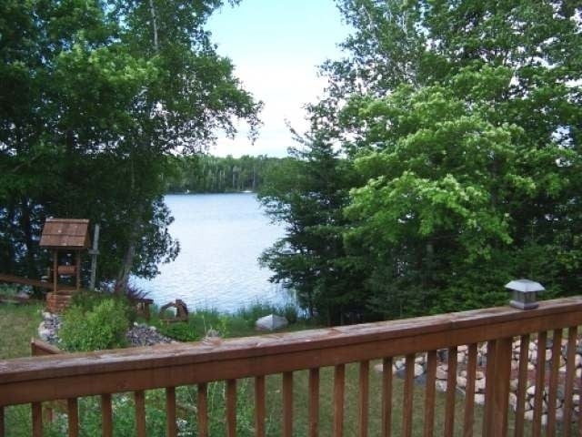 3612 West Bearskull Road Park Falls, WI 54552 - Photo 12 of 18 Gallery Image 12
