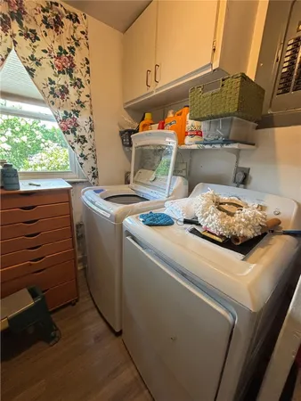 $2,700 | 6 Hickory Avenue, Middletown, RI 02842