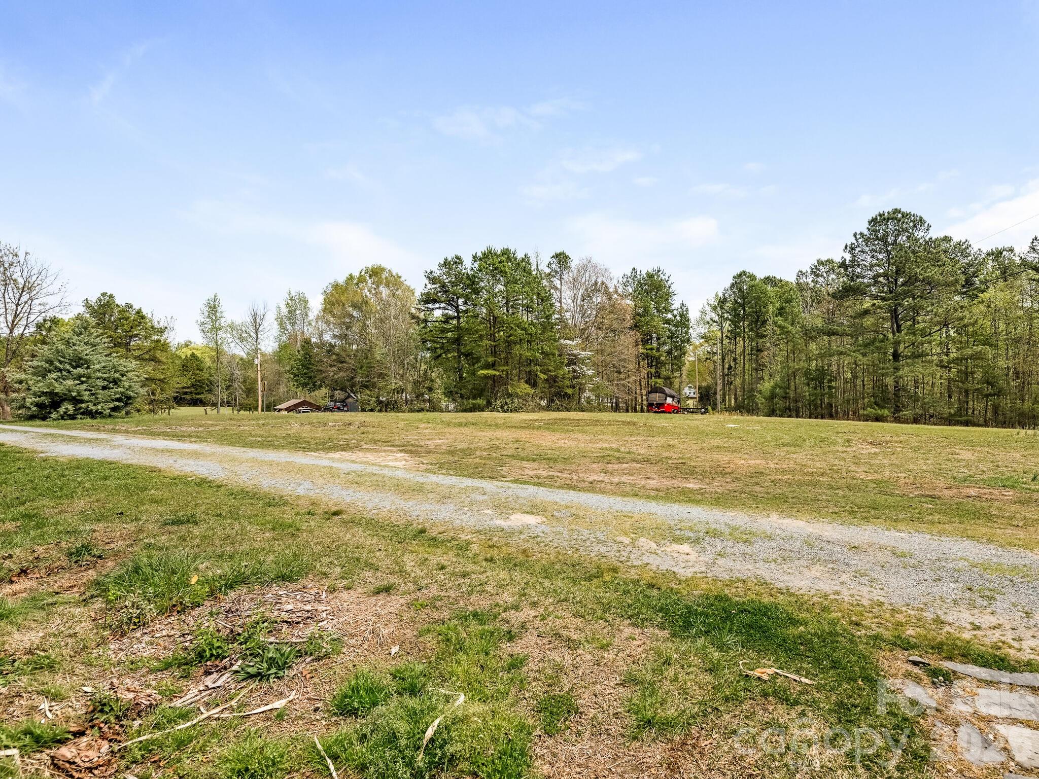 1105 Union Road Matthews, NC 28104 - Photo 18 of 23