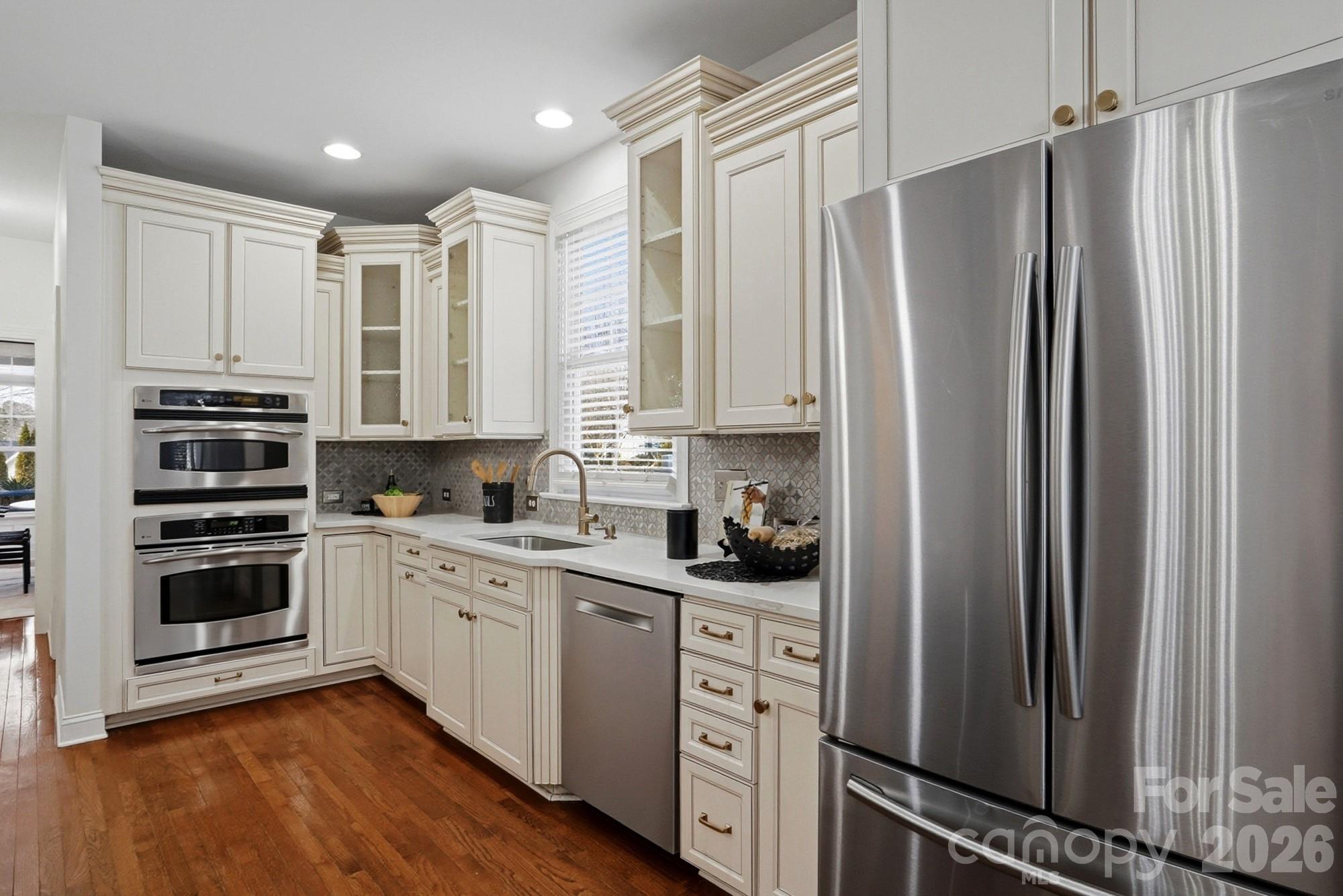 5029 Downing Drive Fort Mill, SC 29708 - Photo 11 of 46