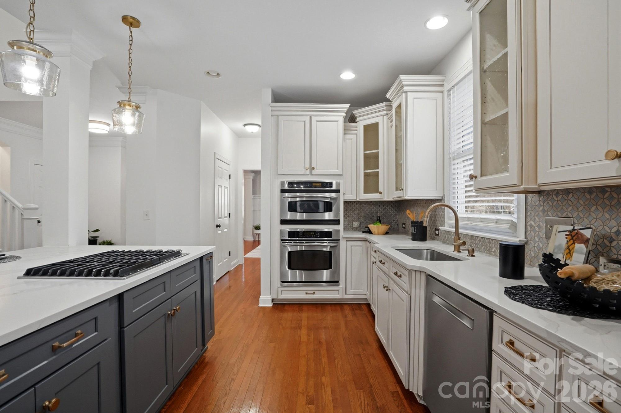 5029 Downing Drive Fort Mill, SC 29708 - Photo 12 of 46