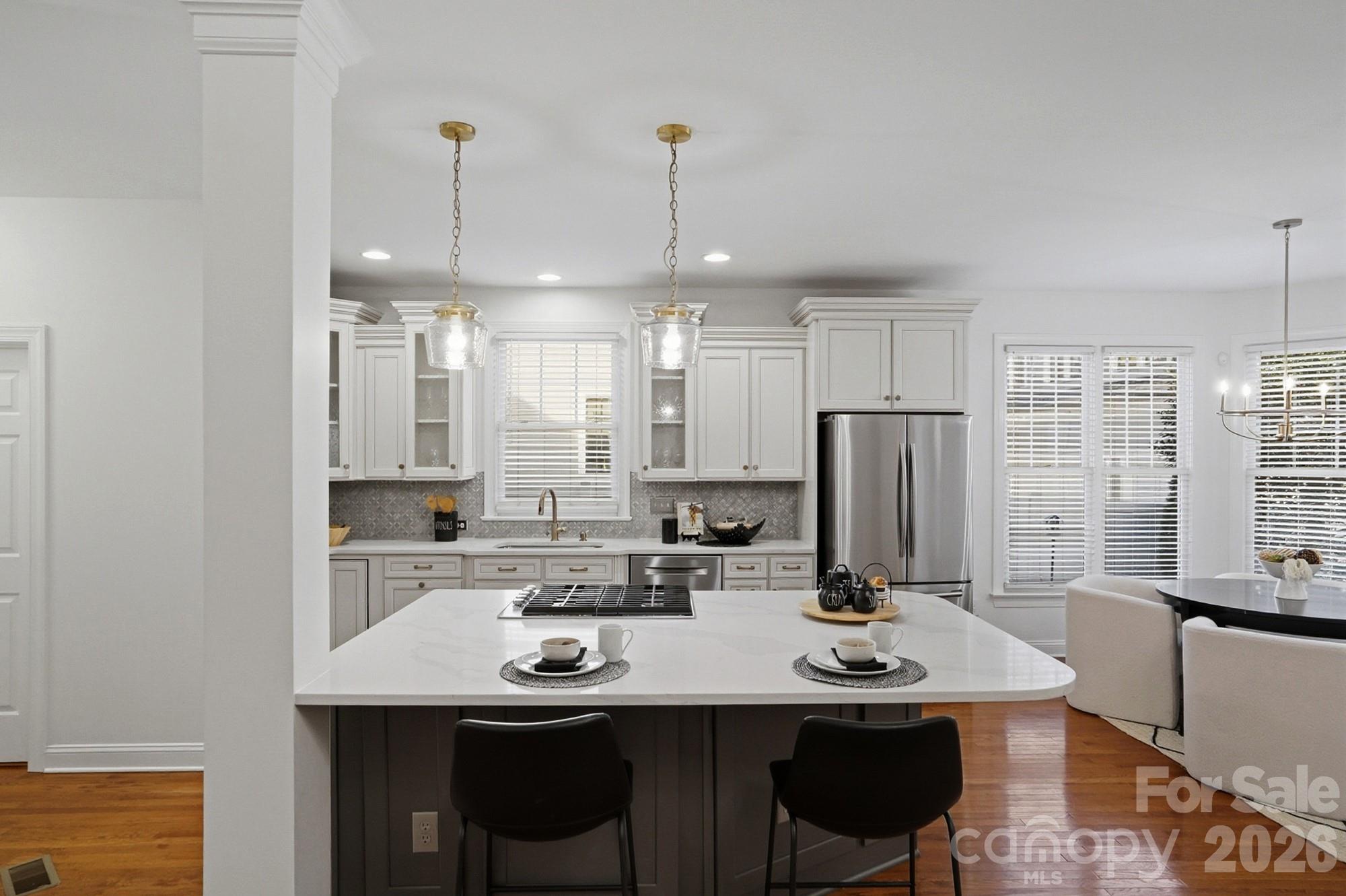 5029 Downing Drive Fort Mill, SC 29708 - Photo 15 of 46