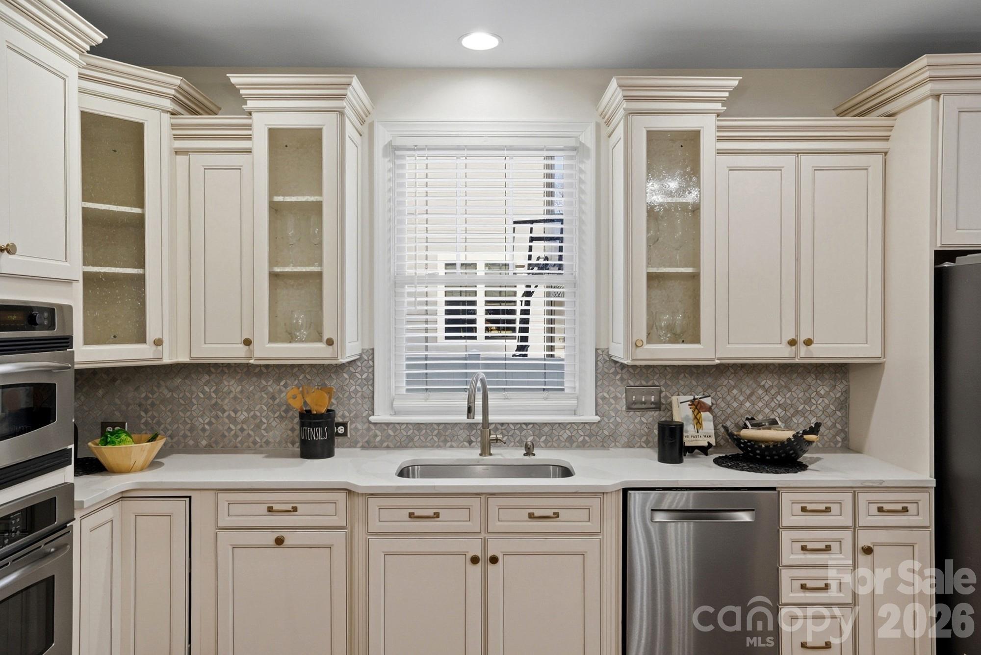 5029 Downing Drive Fort Mill, SC 29708 - Photo 16 of 46