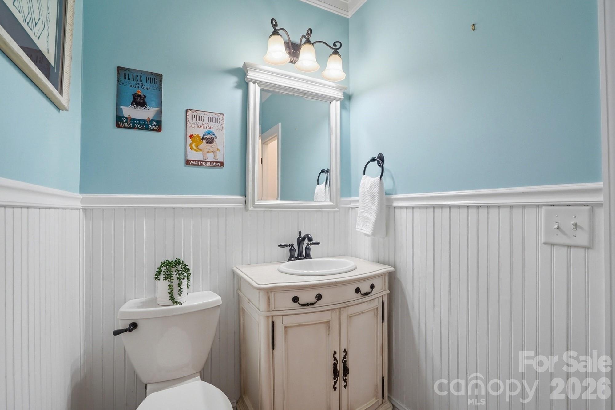 5029 Downing Drive Fort Mill, SC 29708 - Photo 21 of 46