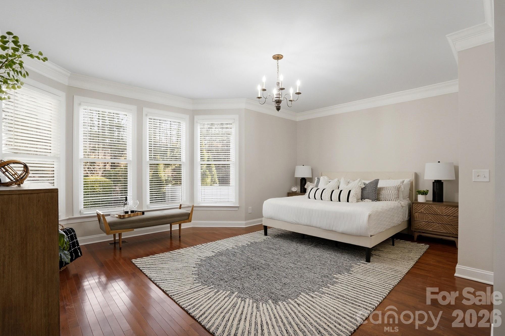 5029 Downing Drive Fort Mill, SC 29708 - Photo 22 of 46