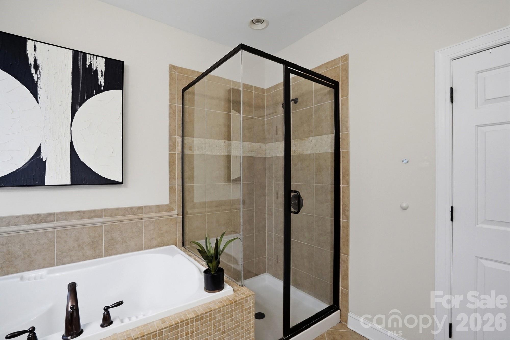 5029 Downing Drive Fort Mill, SC 29708 - Photo 24 of 46