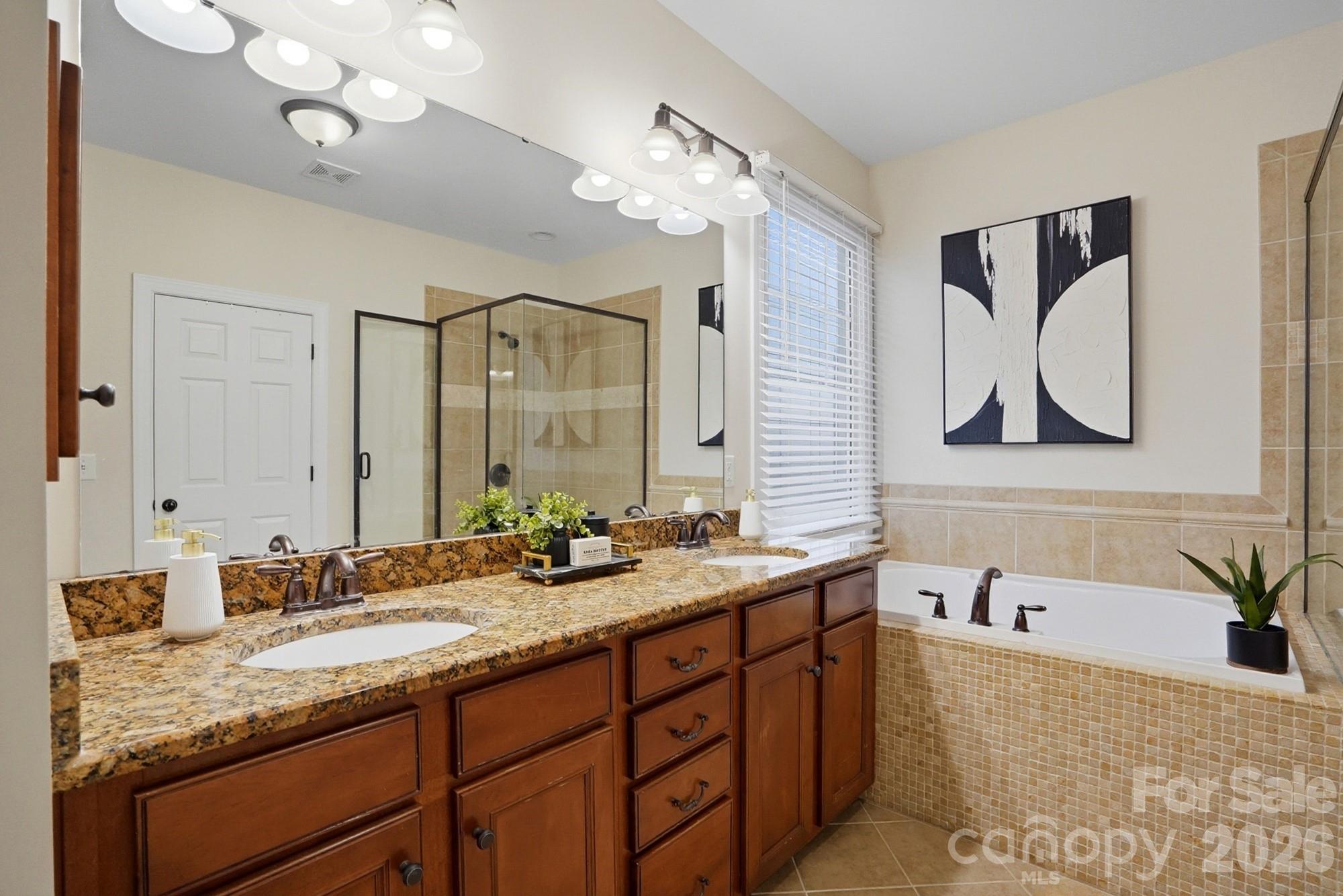 5029 Downing Drive Fort Mill, SC 29708 - Photo 25 of 46